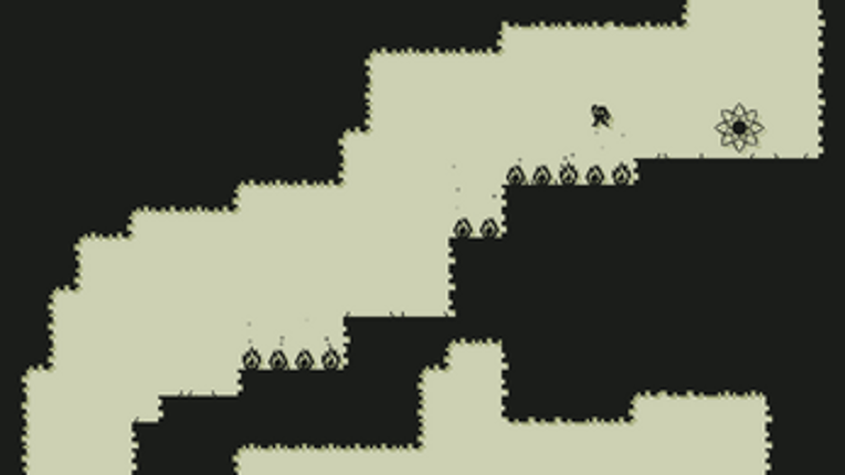Infinite Descent Image