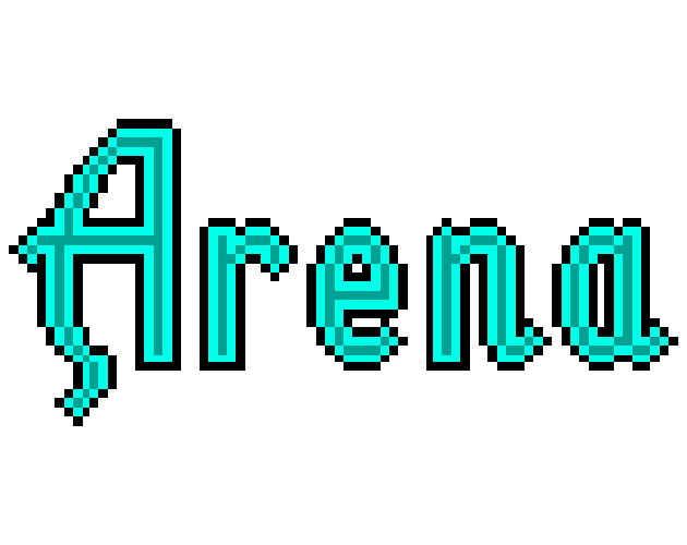 Games like Kasperias Arenas 3D