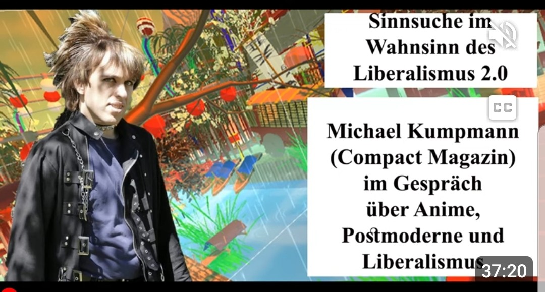 Games like Katehon articles