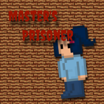 Master's Prisoner Image