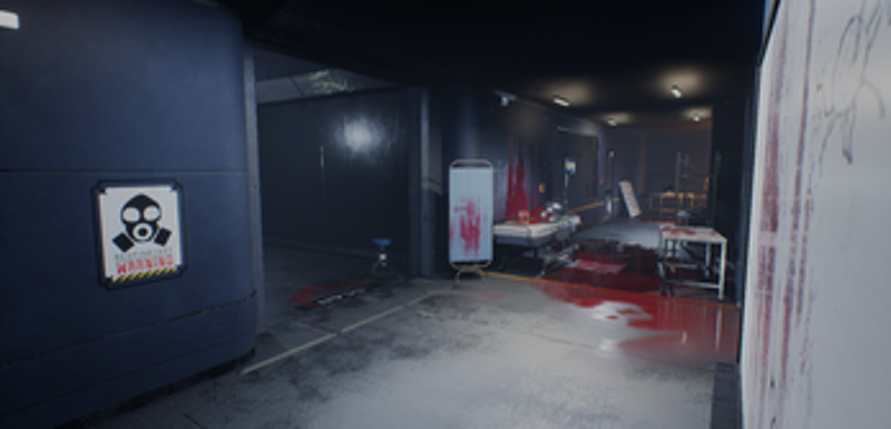 恐怖收集Medieval Dungeon Image