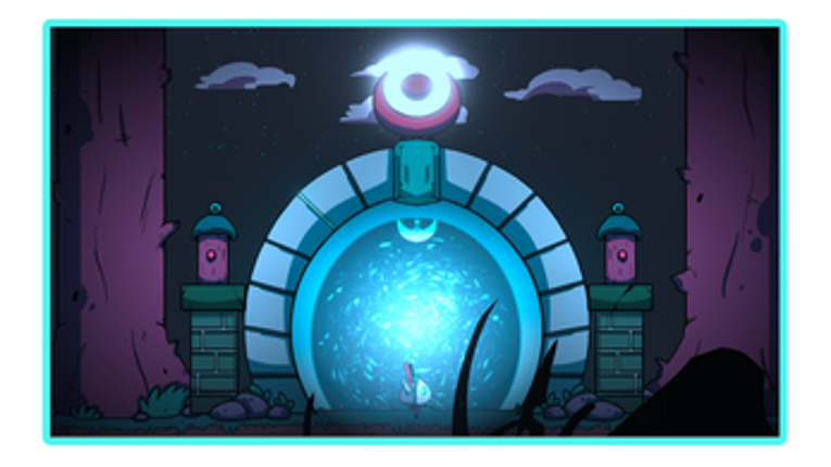 MonMon screenshot
