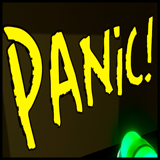 Games like Panic