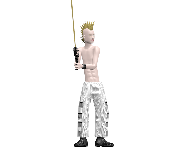 Games like Peter Zyckman's Quest (Demo)