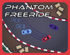 Phantom Freeride Image