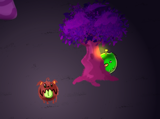 Games like PigoopDog