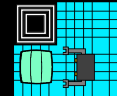 Games like Programming Game