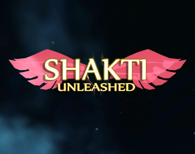 Games like Shakti Unleashed