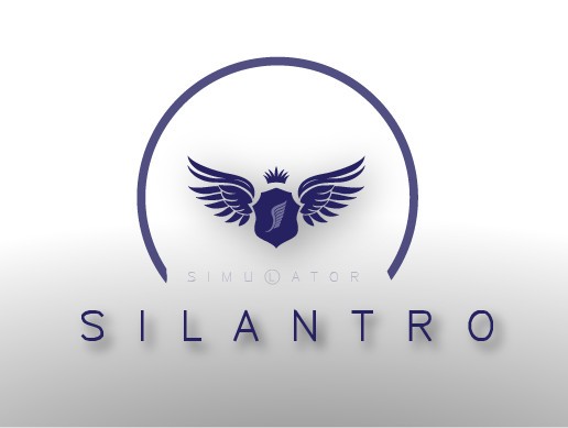 Games like Silantro Flight Simulator