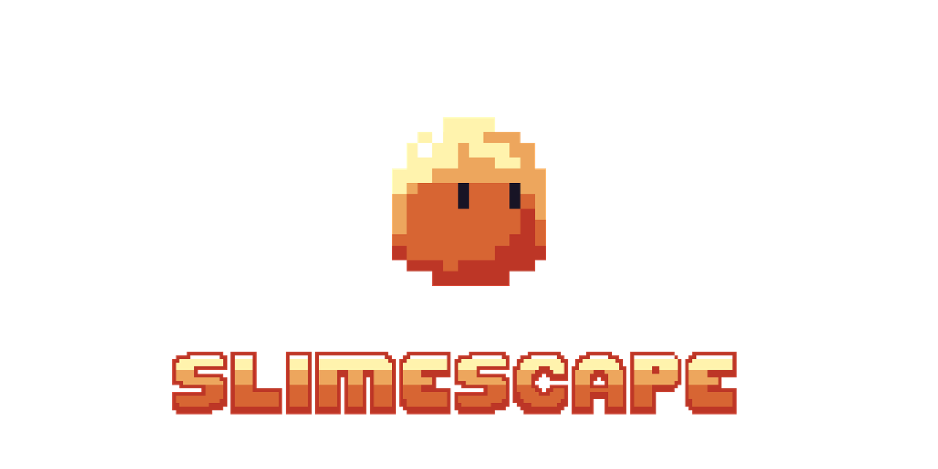 Games like Slimescape