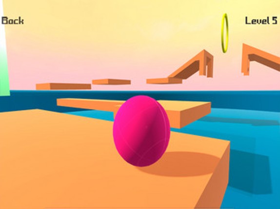 Super Ball Image
