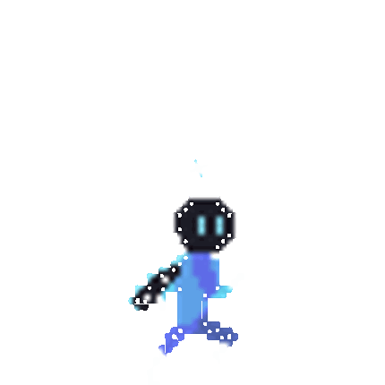 Sword Of Meaning screenshot