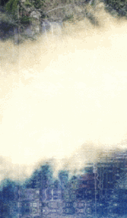 Think screenshot