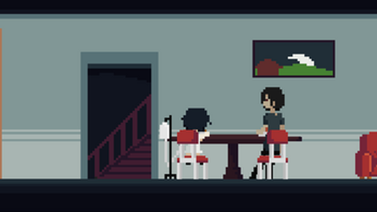To See You Again (Jam Version) Image