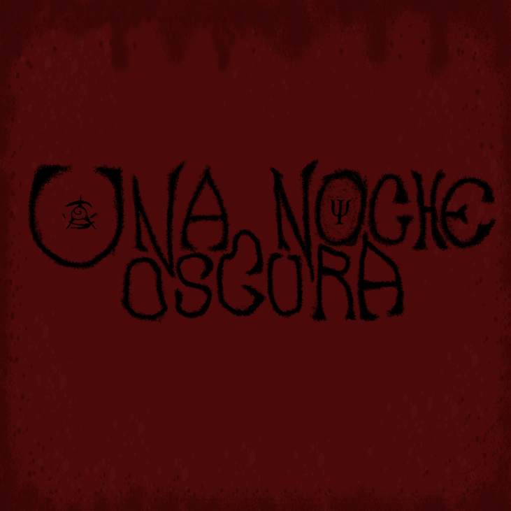 Games like Una Noche Oscura