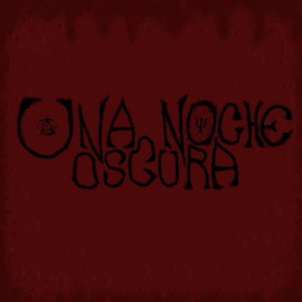 Una Noche Oscura Image