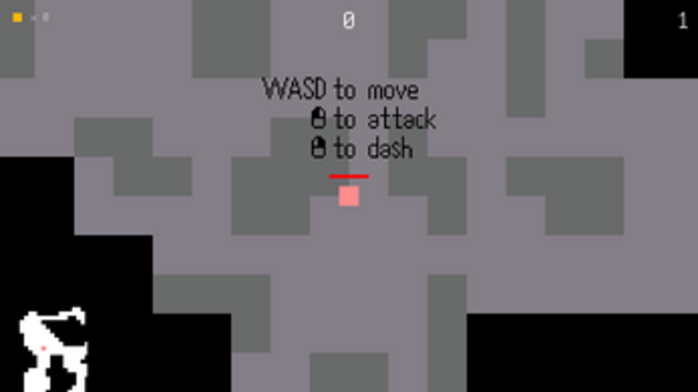 Wealth or Health screenshot