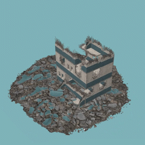 Games like Wave Function Collapse Editor