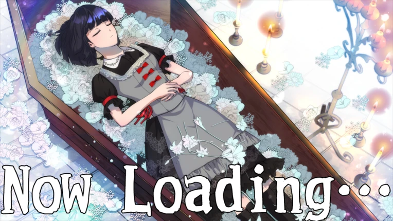 God's Game screenshot