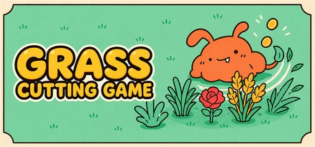 Games like Grass Cutting Game
