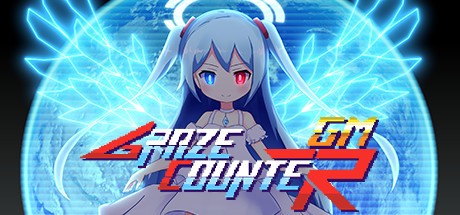 Games like Graze Counter GM