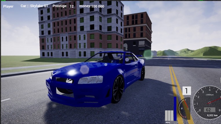 Great Meme Reset 2026 screenshot