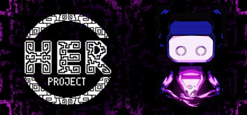 H.E.R. Project Image