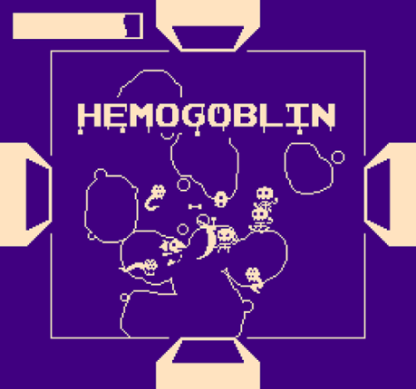 HEMOGOBLIN Image