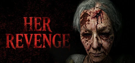 Games like Her Revenge