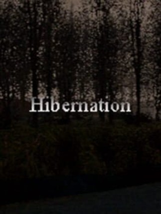 Hibernation Image