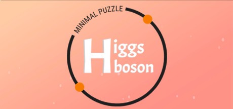 Games like Higgs Boson: Minimal Puzzle