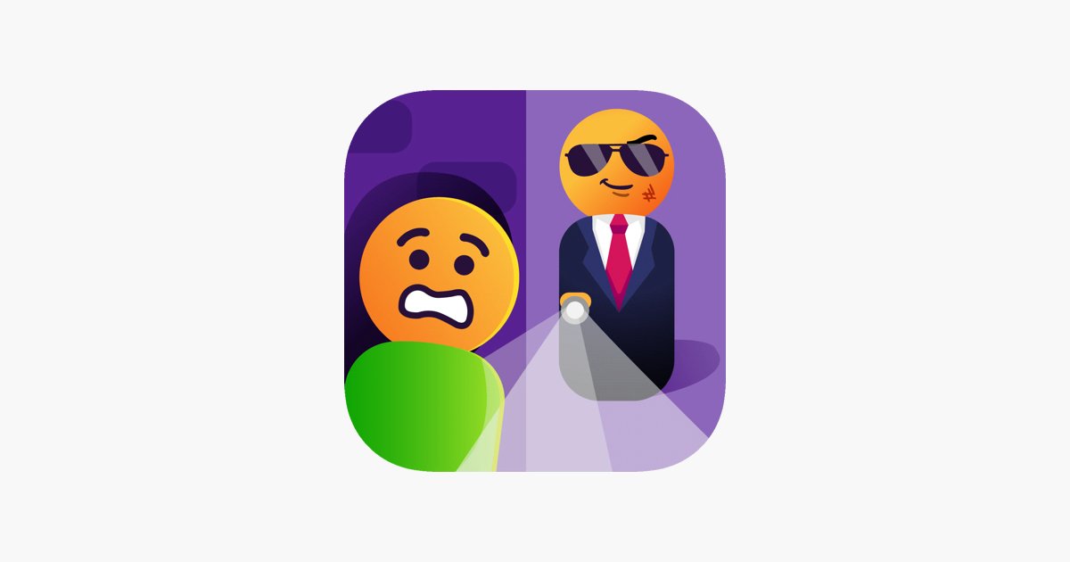 Games like Hit and Sneak