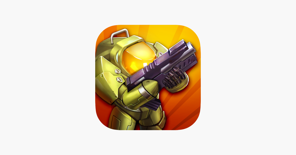 Games like Idle Star Hero