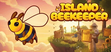 Games like Island Beekeeper