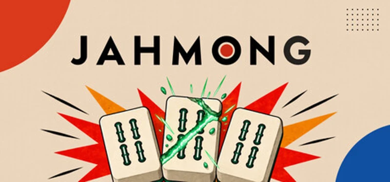 Jahmong Image