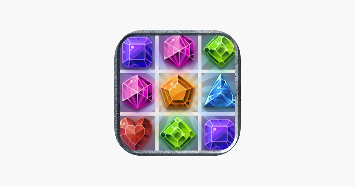 Games like Jewels Castle Adventure