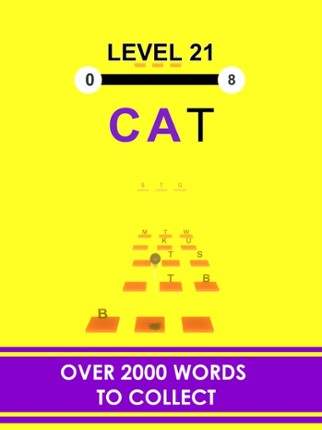 Jumper Ball: Fun Bouncing Race Image