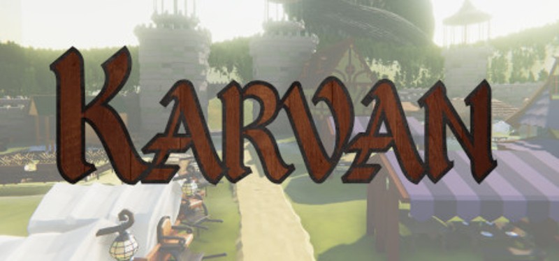 Karvan Image