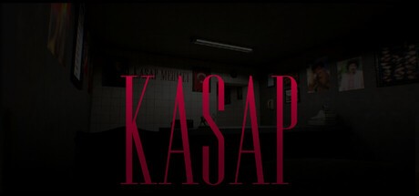 Games like KASAP