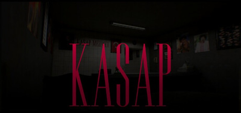 KASAP Image