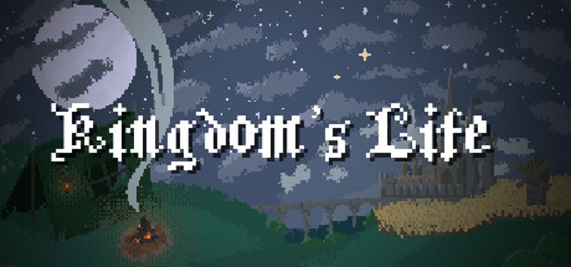 Kingdom's Life Image