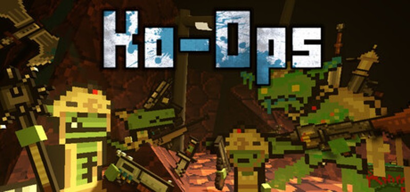 Ko-Ops Image