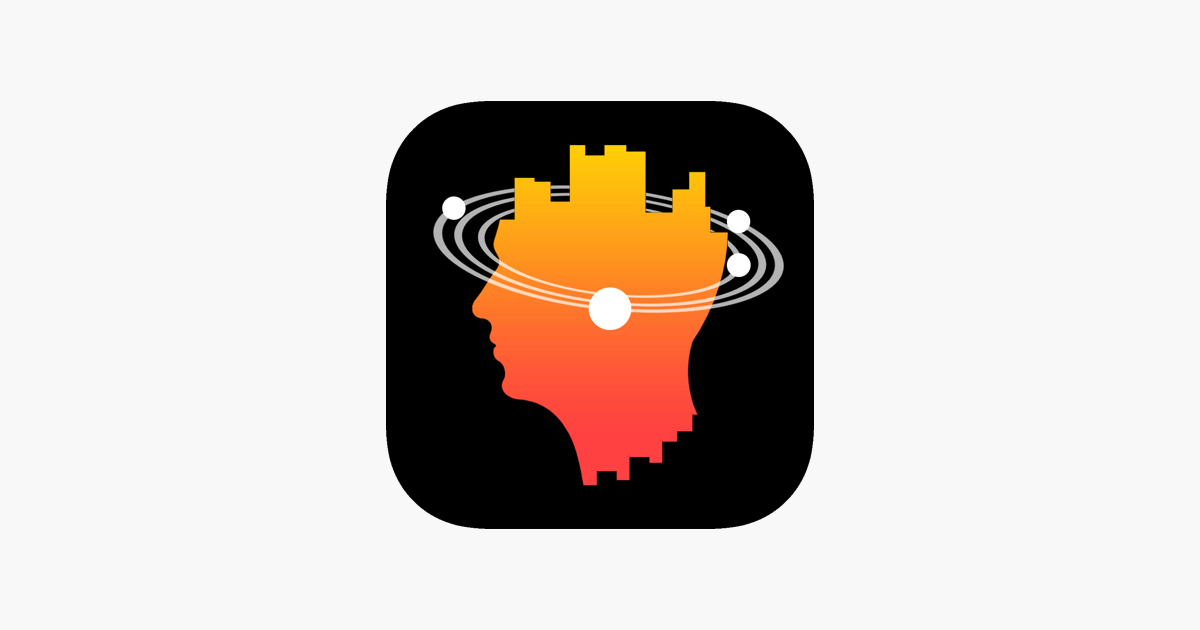 Games like Last Voyage