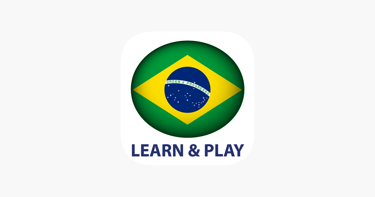 Games like Learn and play Portuguese +