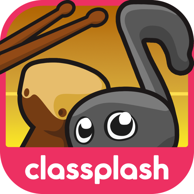 Games like Learn music: Rhythmic Village