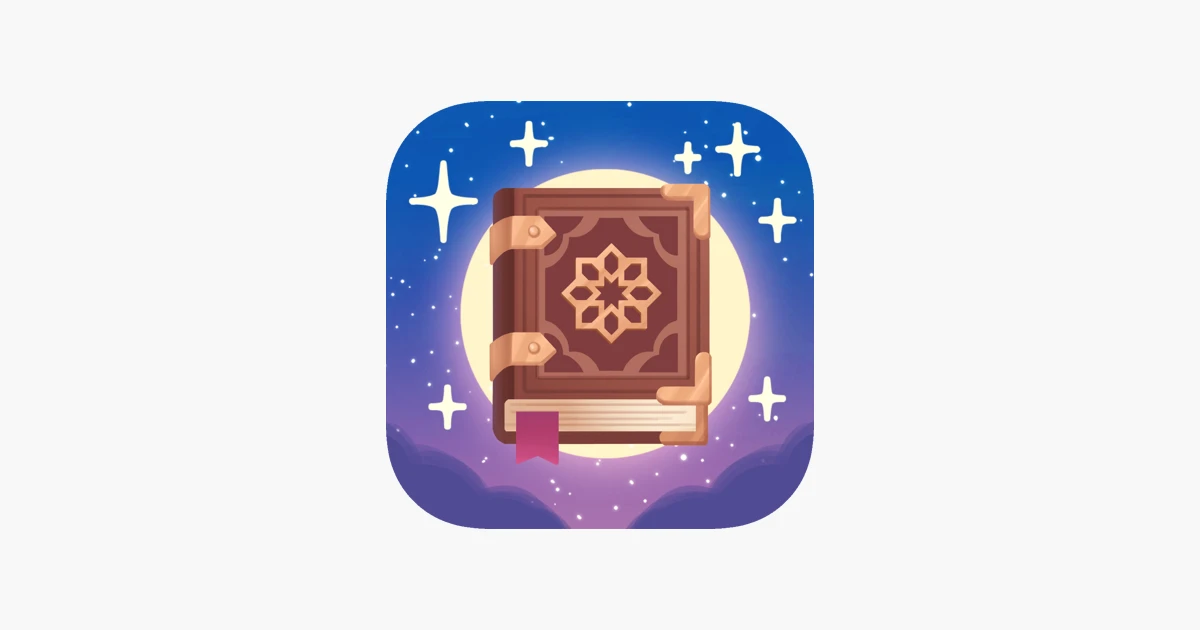 Games like Learning Games for Kids 4 to 8