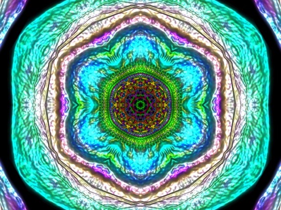 Living Colors - Pro screenshot