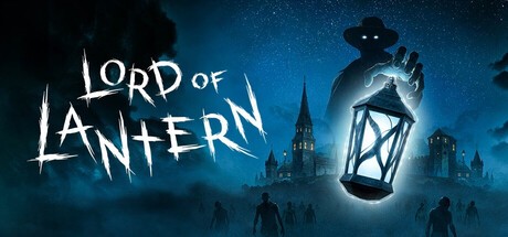 Games like Lord of Lantern