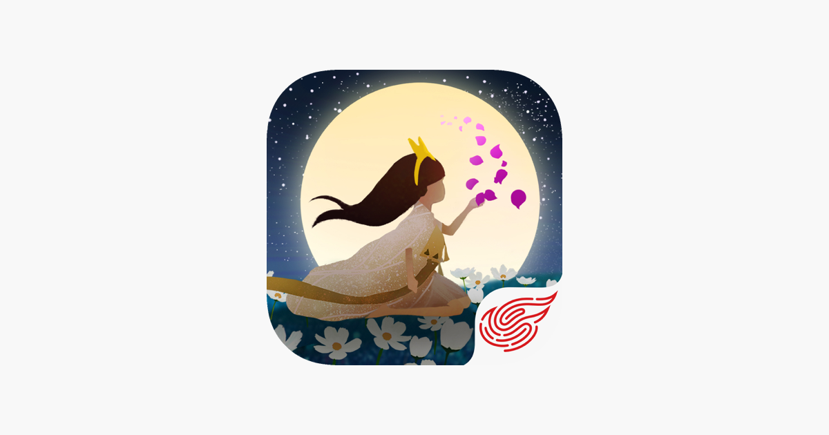Games like Lunar Flowers