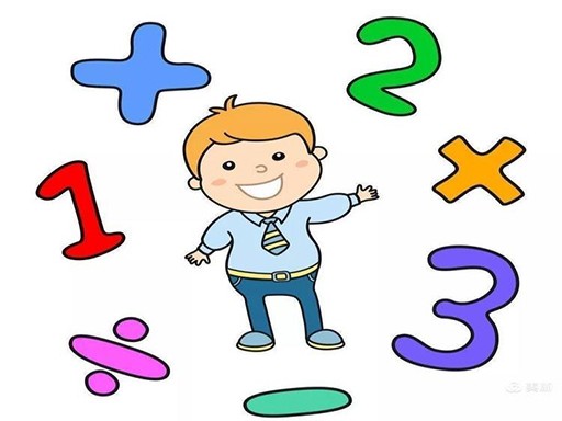 Games like Math Alchemist